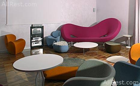 Oberosler Hotel 20